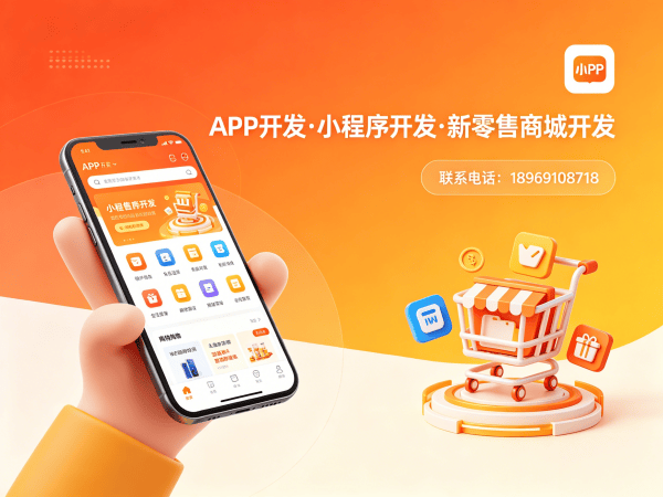 北京供应链管理系统开发服务指南:企业微信对接解决方案