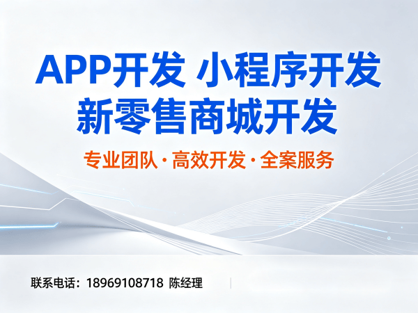 济南三三复制公排系统开发解决方案：助力企业实现高效裂变营销