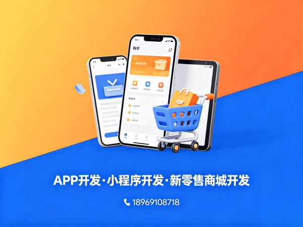 南京O2O本地生活平台用户画像标签构建指南