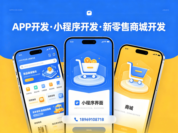 南通门店拓客系统开发 | 商业模式定制方案全解析