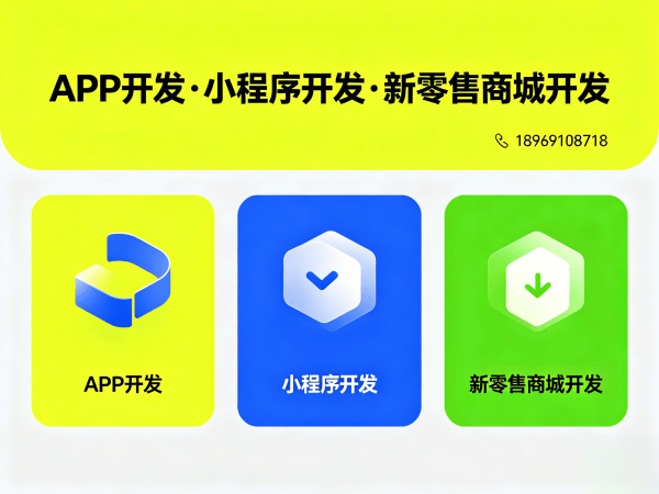 福州公排系统软件开发电子发票对接全解析