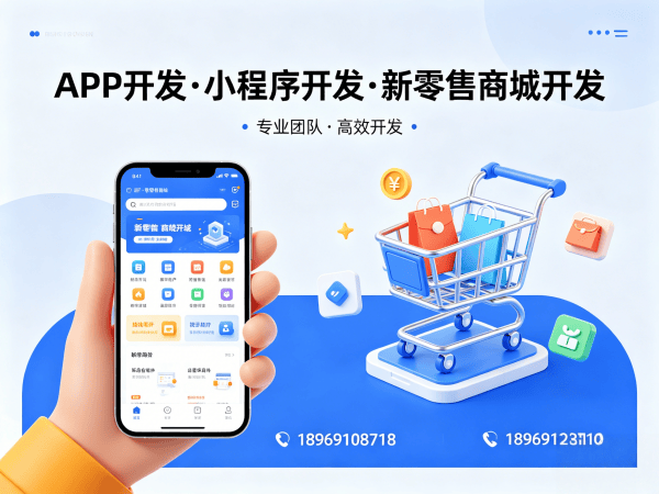重庆会员积分商城数据迁移服务指南：保障企业数字化转型安全高效